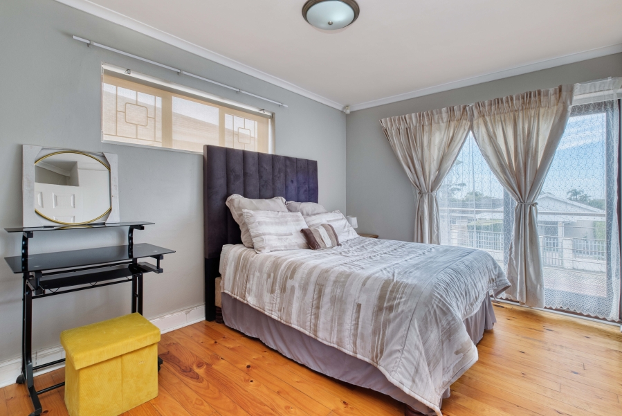 3 Bedroom Property for Sale in Westering Eastern Cape